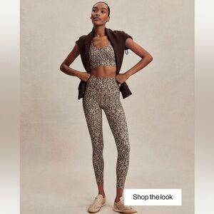 Varley Freesoft collection set